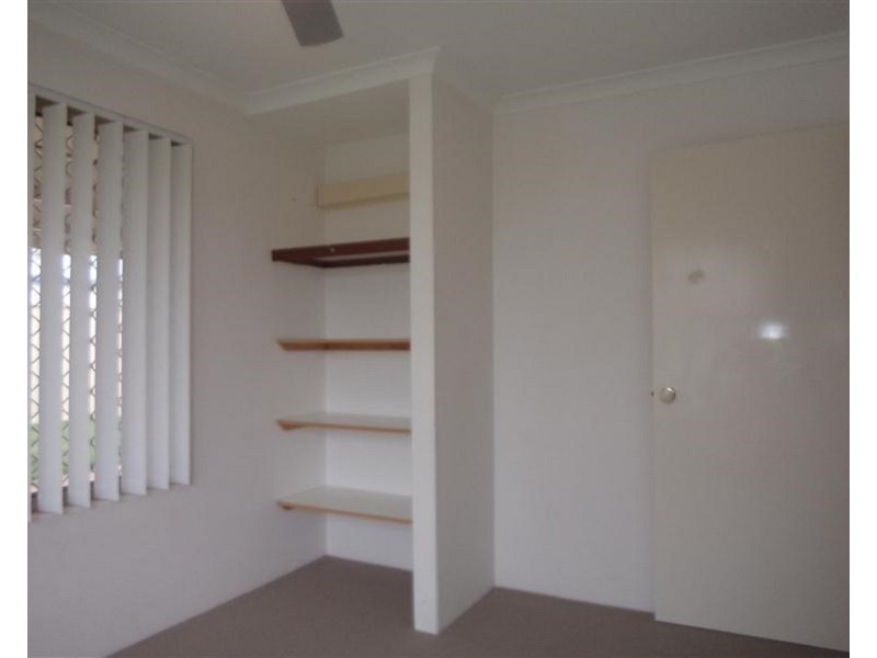 24 Lindeman Court, Waikiki WA 6169