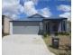 43 Bonnington Way, Baldivis WA 6171