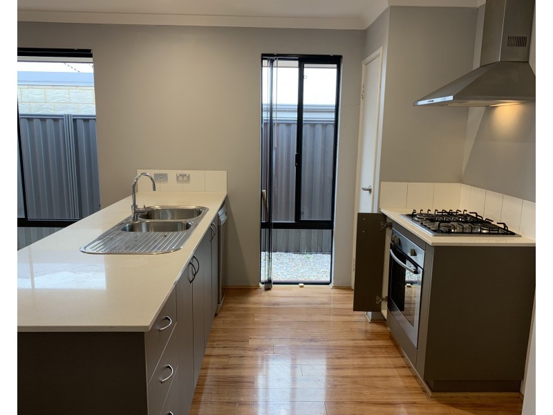 43 Bonnington Way, Baldivis WA 6171
