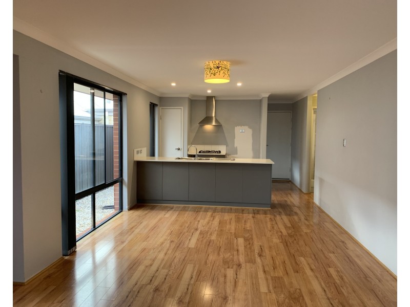 43 Bonnington Way, Baldivis WA 6171