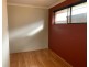 43 Bonnington Way, Baldivis WA 6171