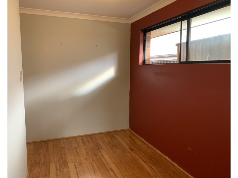 43 Bonnington Way, Baldivis WA 6171
