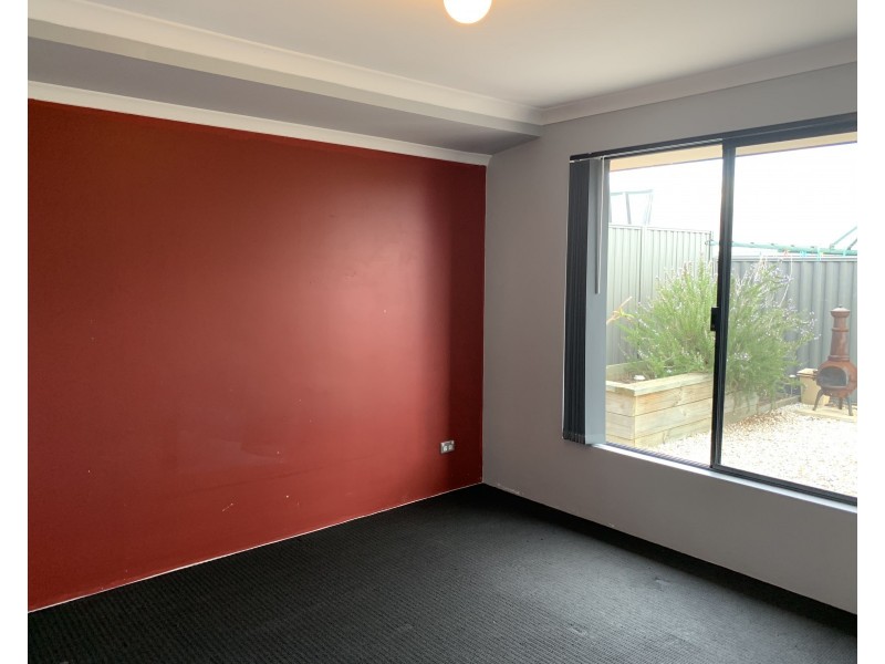 43 Bonnington Way, Baldivis WA 6171