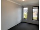 43 Bonnington Way, Baldivis WA 6171