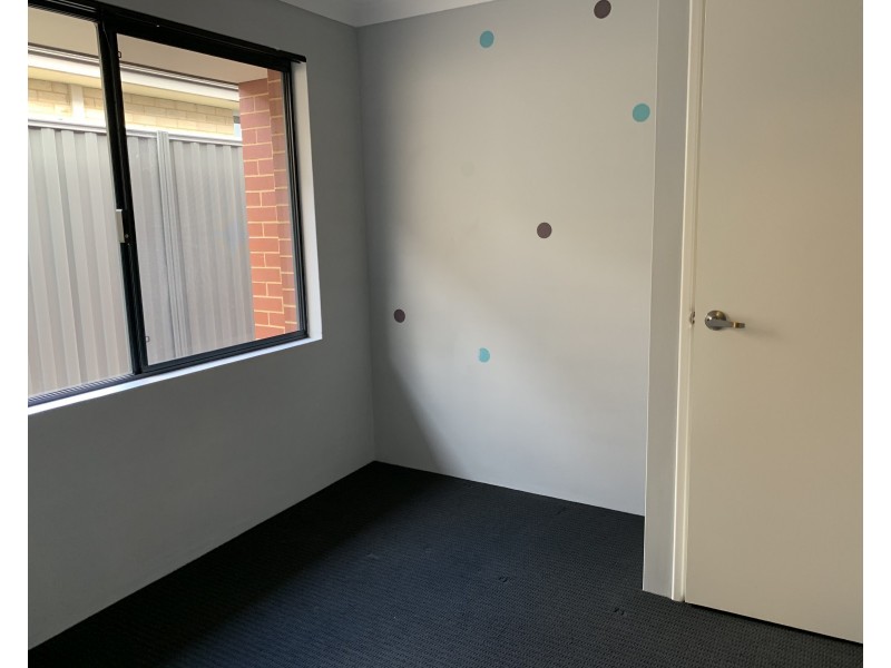 43 Bonnington Way, Baldivis WA 6171