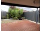 43 Bonnington Way, Baldivis WA 6171