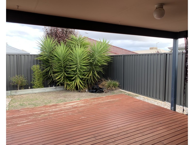 43 Bonnington Way, Baldivis WA 6171