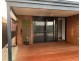 43 Bonnington Way, Baldivis WA 6171