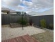 43 Bonnington Way, Baldivis WA 6171