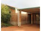 4/10 Nabberu Loop, Cooloongup WA 6168