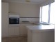 4/10 Nabberu Loop, Cooloongup WA 6168