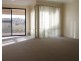 4/10 Nabberu Loop, Cooloongup WA 6168