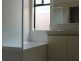 4/10 Nabberu Loop, Cooloongup WA 6168