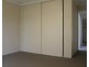 4/10 Nabberu Loop, Cooloongup WA 6168