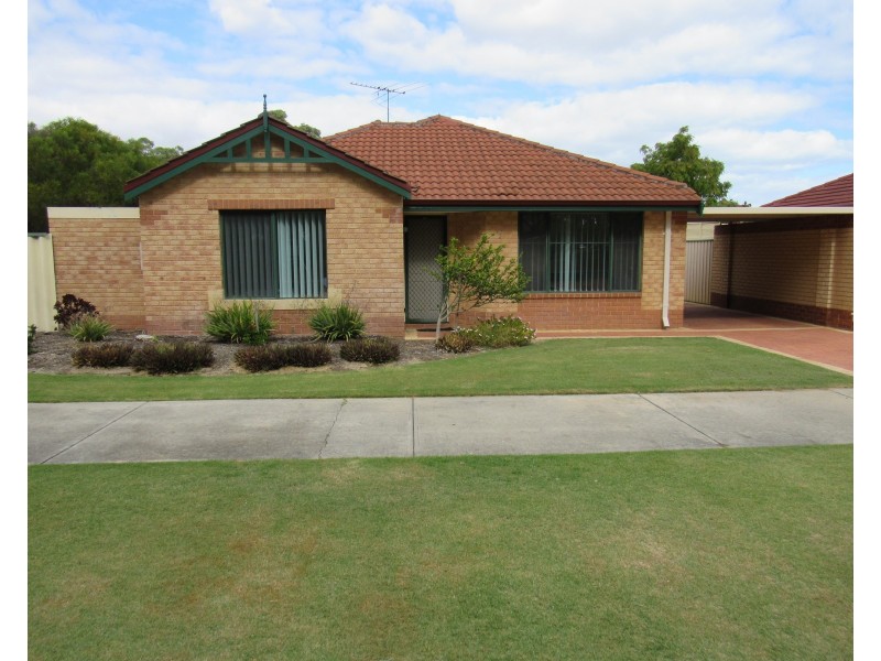 2/56-60 Elanora Drive, Cooloongup WA 6168