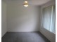 2/56-60 Elanora Drive, Cooloongup WA 6168