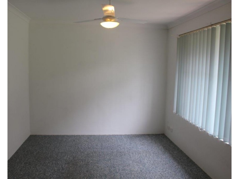 2/56-60 Elanora Drive, Cooloongup WA 6168