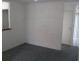 2/56-60 Elanora Drive, Cooloongup WA 6168