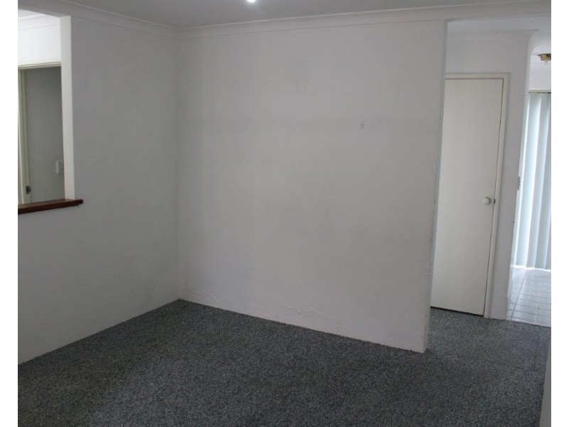2/56-60 Elanora Drive, Cooloongup WA 6168