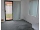 2/56-60 Elanora Drive, Cooloongup WA 6168