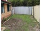 2/56-60 Elanora Drive, Cooloongup WA 6168