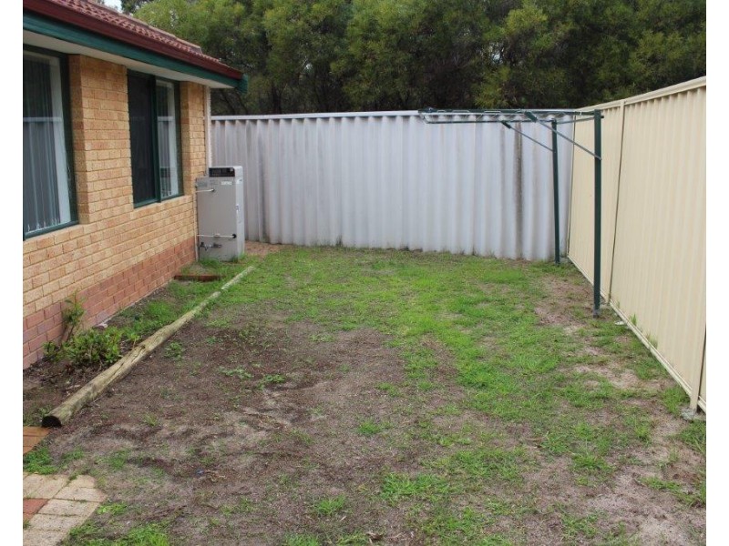 2/56-60 Elanora Drive, Cooloongup WA 6168