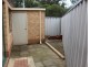 2/56-60 Elanora Drive, Cooloongup WA 6168