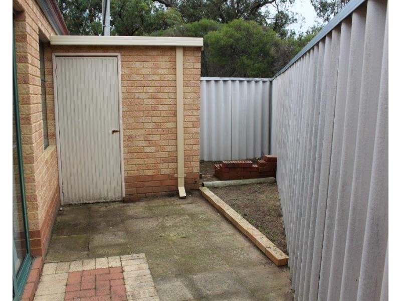 2/56-60 Elanora Drive, Cooloongup WA 6168