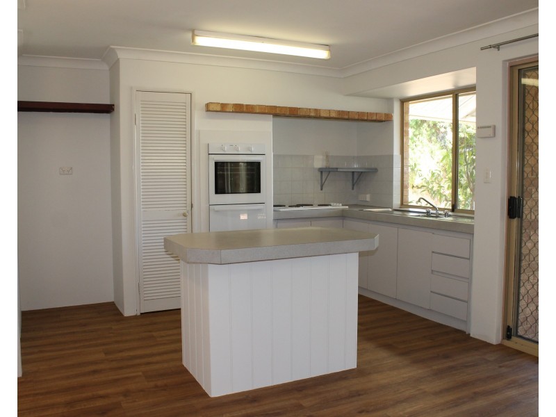 44 Rand Avenue, Waikiki WA 6169