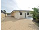 22A Stoner Street, Rockingham WA 6168