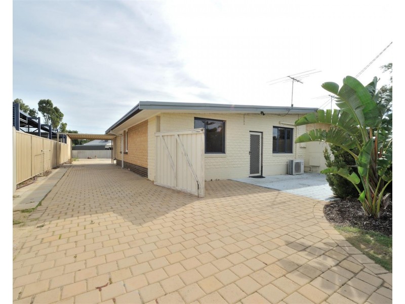 22A Stoner Street, Rockingham WA 6168