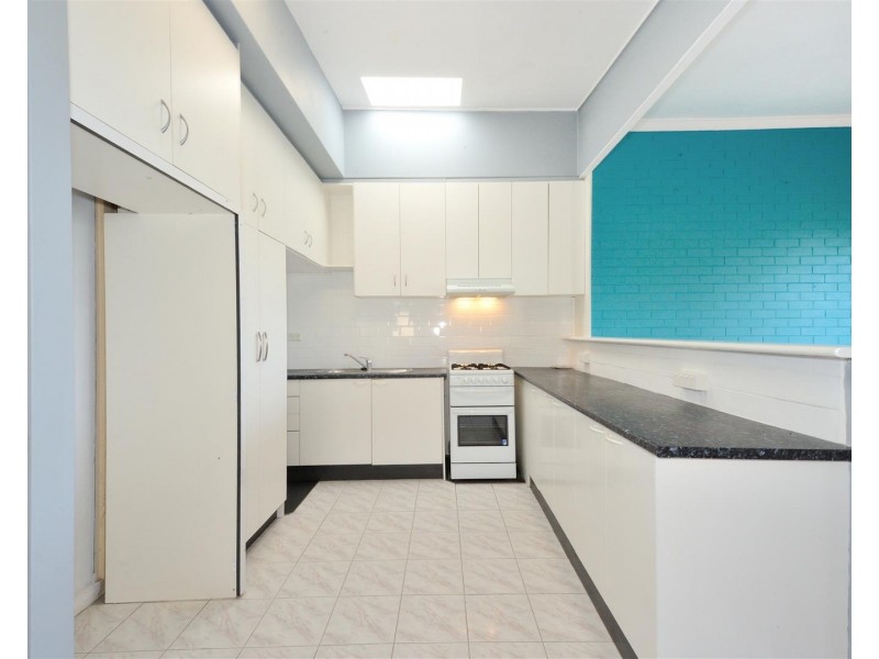 22A Stoner Street, Rockingham WA 6168