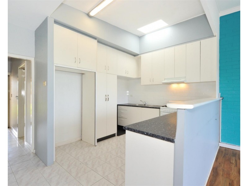 22A Stoner Street, Rockingham WA 6168