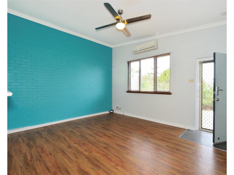 22A Stoner Street, Rockingham WA 6168