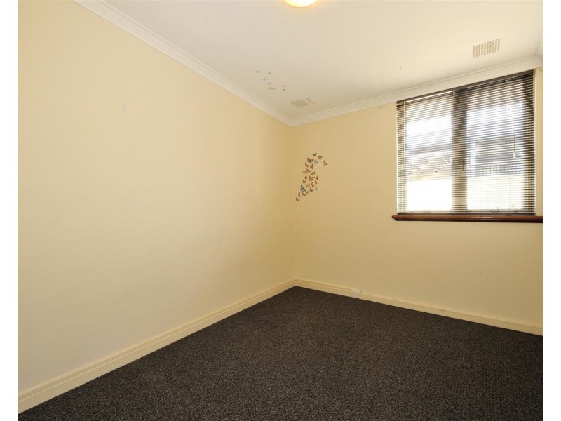 22A Stoner Street, Rockingham WA 6168