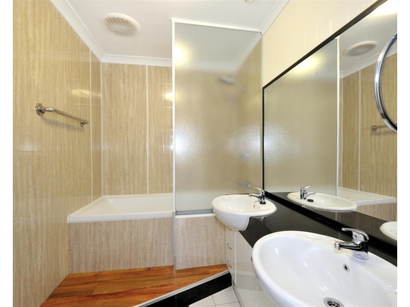 22A Stoner Street, Rockingham WA 6168