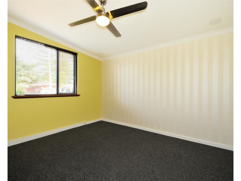 22A Stoner Street, Rockingham WA 6168