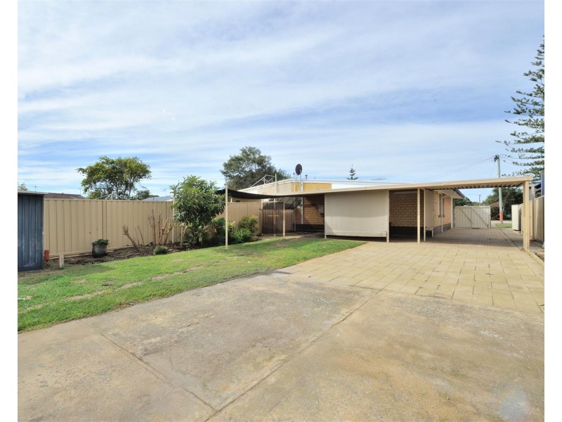 22A Stoner Street, Rockingham WA 6168