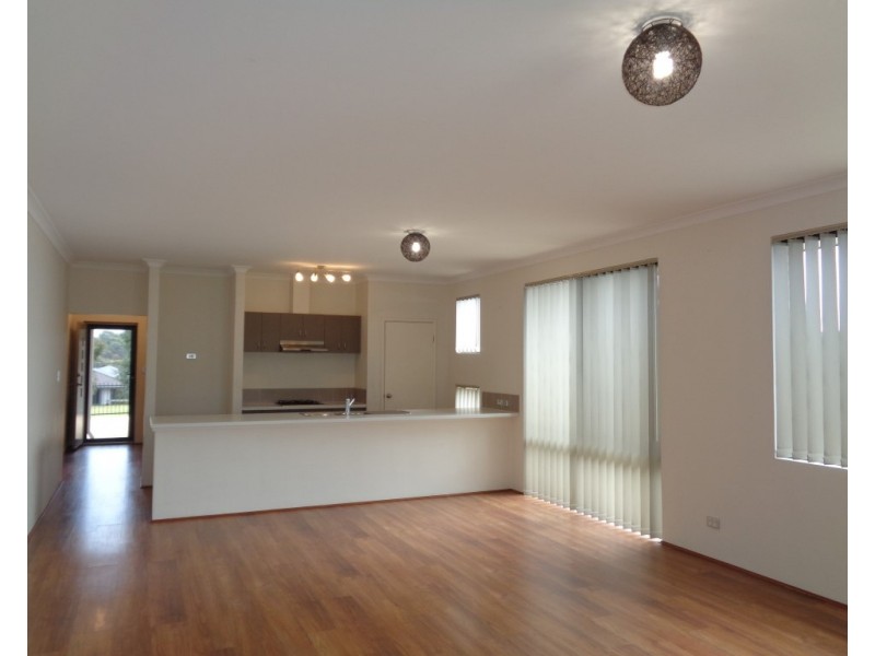 42 Kingaroy Drive, Baldivis WA 6171