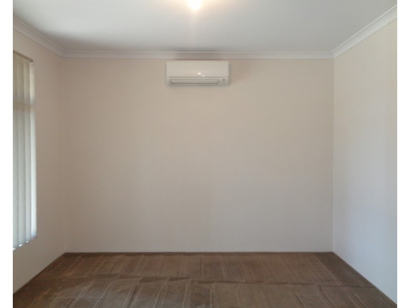 42 Kingaroy Drive, Baldivis WA 6171