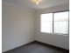 42 Kingaroy Drive, Baldivis WA 6171