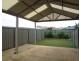 42 Kingaroy Drive, Baldivis WA 6171