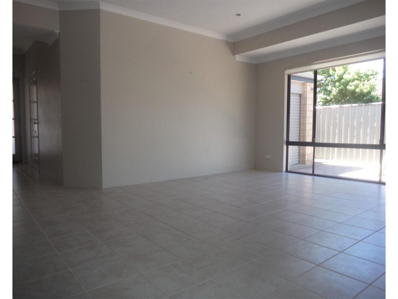 3 Nundle Road, Baldivis WA 6171