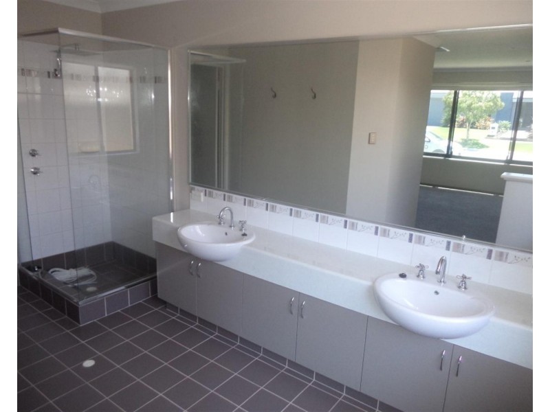 3 Nundle Road, Baldivis WA 6171