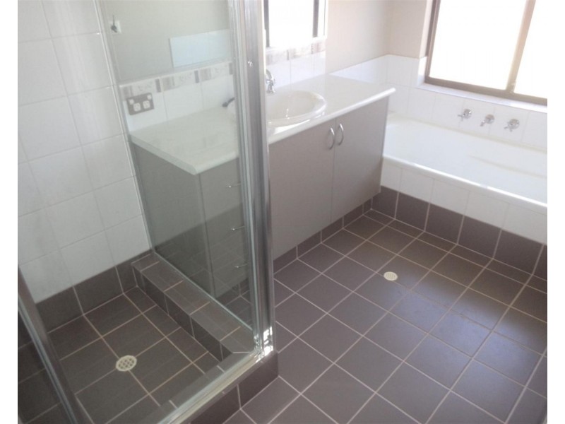 3 Nundle Road, Baldivis WA 6171