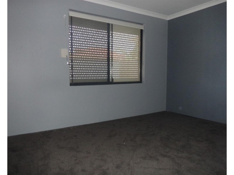 3 Nundle Road, Baldivis WA 6171