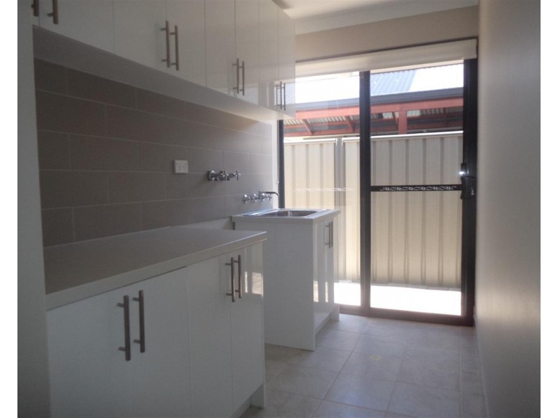 3 Nundle Road, Baldivis WA 6171