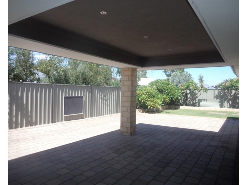 3 Nundle Road, Baldivis WA 6171