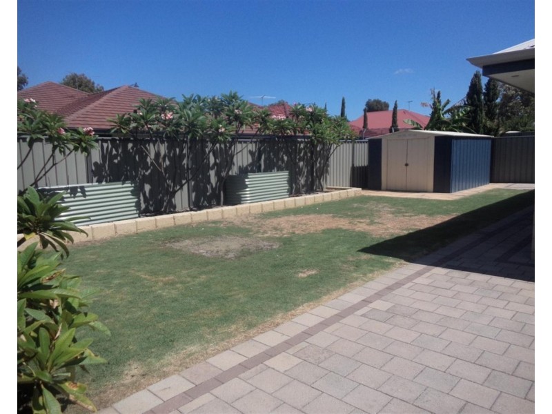 3 Nundle Road, Baldivis WA 6171