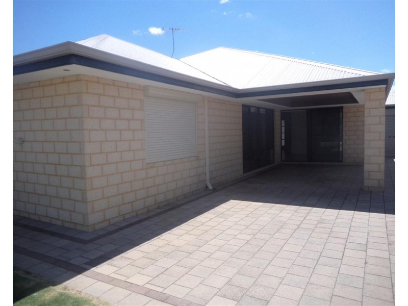 3 Nundle Road, Baldivis WA 6171